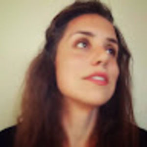 Meet your Posher, Deborah